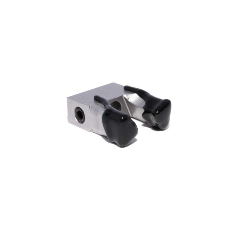 COMP CAMS COM4716 1.320in Spring Seat Cutter