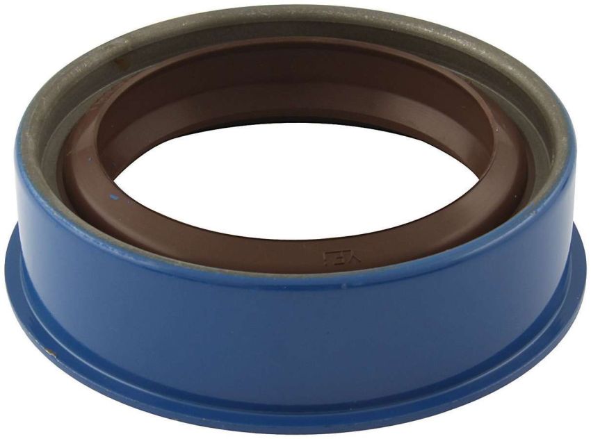 ALLSTAR PERFORMANCE ALL72143 QC Pinion Seal 3/4