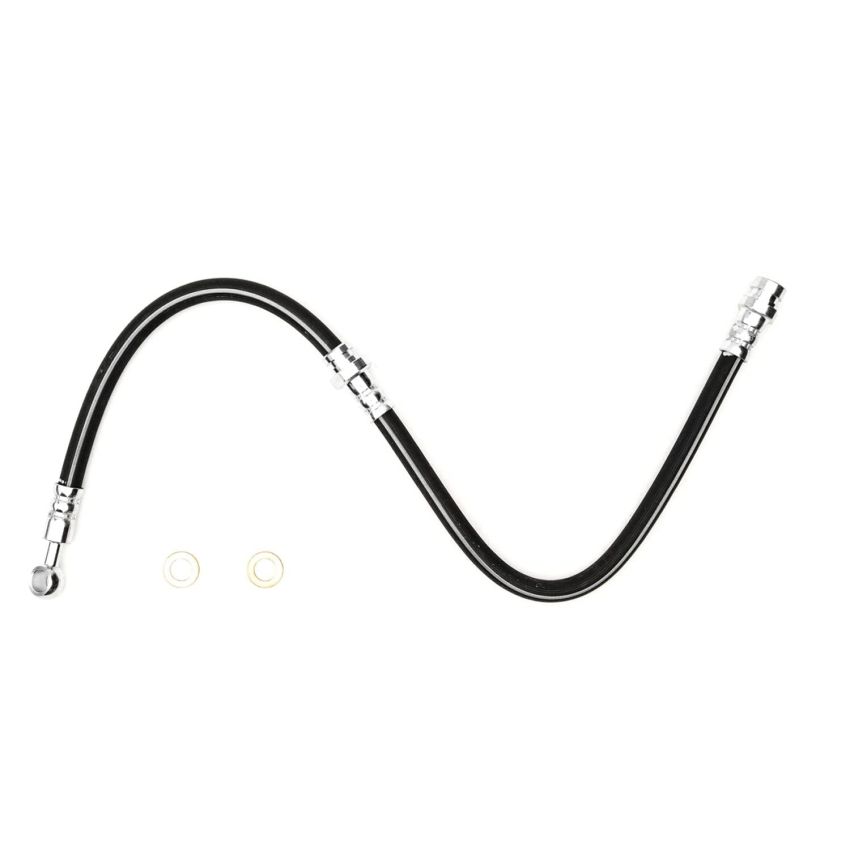 Dynamic Friction 350-72012 Brake Hose