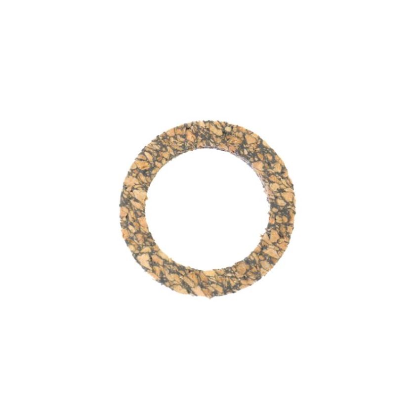 Athena S410195117021 Washers