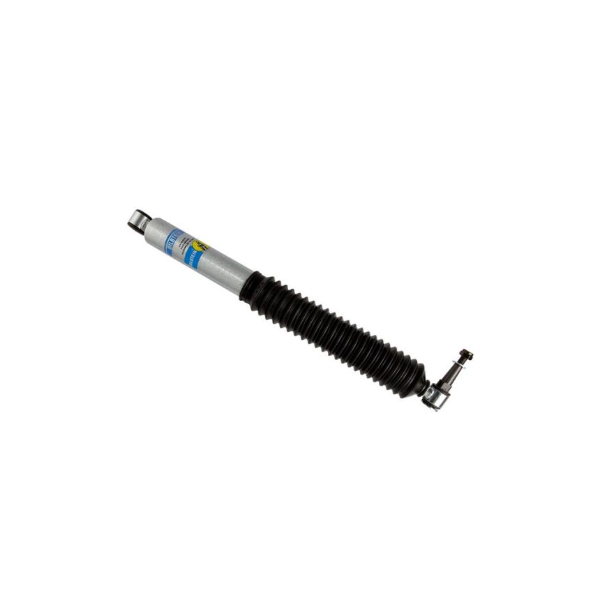 Bilstein 24164870 B8 5100 (Steering Damper)