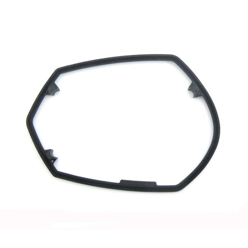 Athena S410068015026 Valve Cover Gaskets