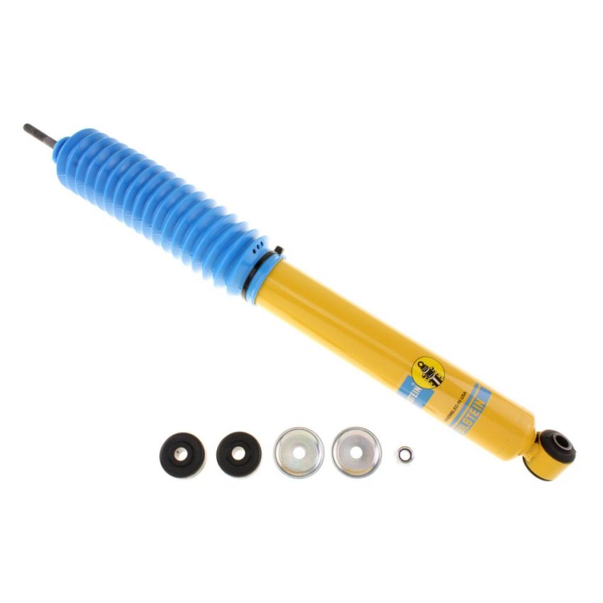 Bilstein 24141727 B6 4600 - Suspension Shock Absorber