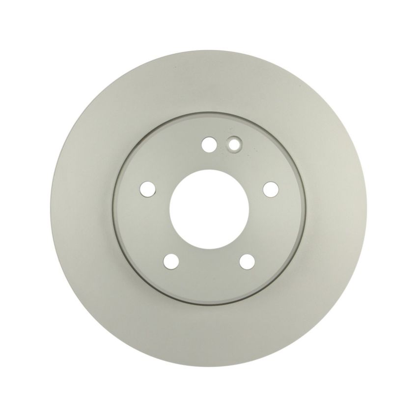 Bosch 36010974 Bosch QuietCast Disc Brake Rotor