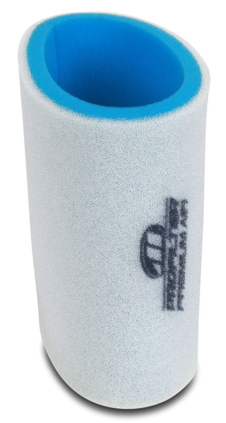ProFilter MTX-3007-00 08-09 Kawasaki KRF700 Teryx 4x4 Premium Air Filter
