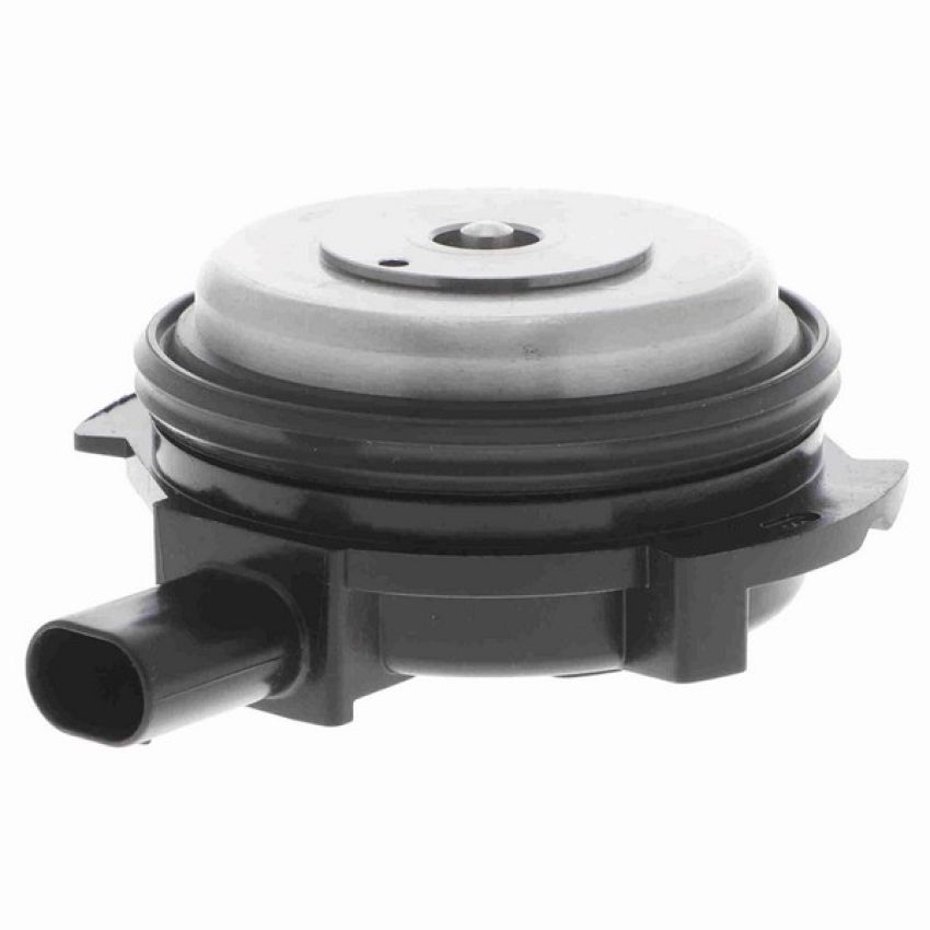 VAICO V20-3797 CENTRAL MAGNET
