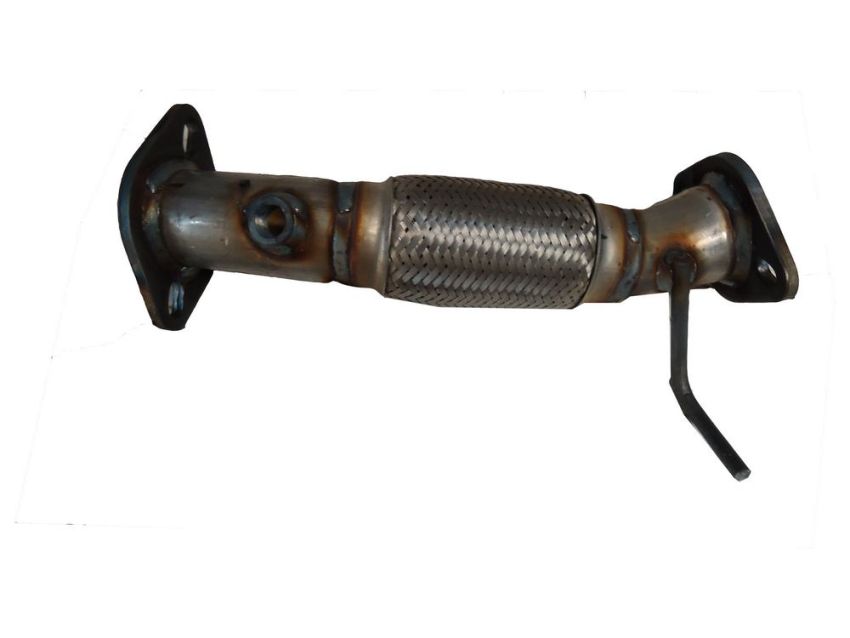 AB Catalytic 721-55-16