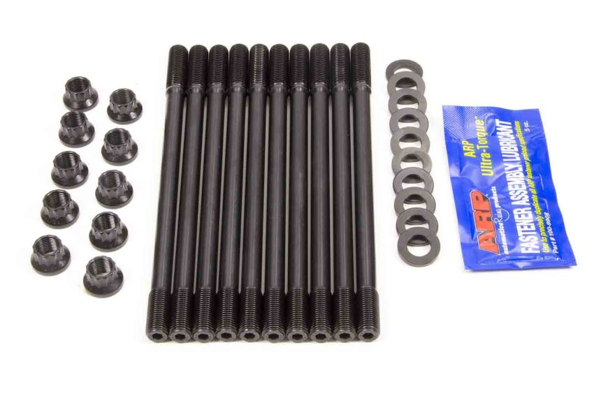 ARP ARP208-4304 Honda Head Stud Kit - Fits H22 A4 VTEC