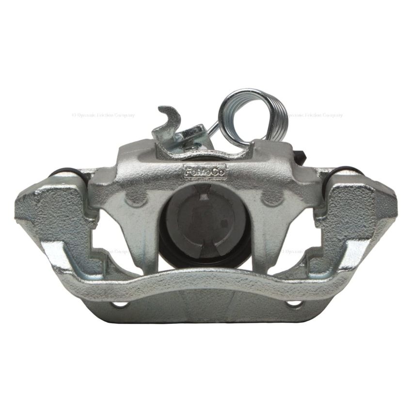 Dynamic Friction 331-54634 Brake Caliper