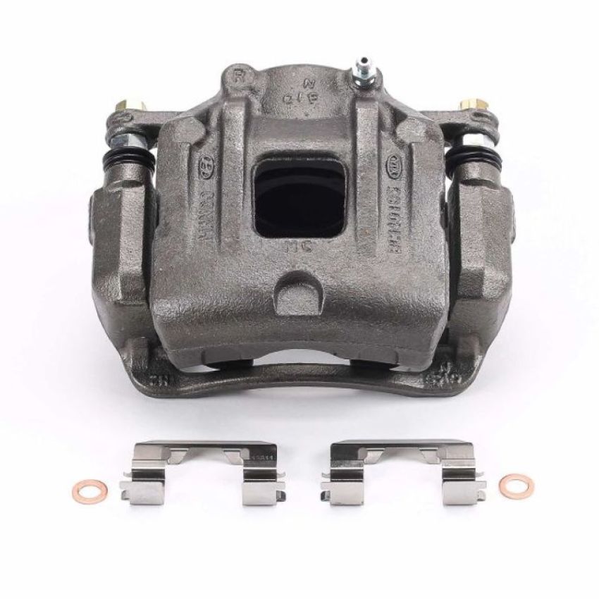 PowerStop L6462 Autospecialty By PowerStop Replacement Brake Caliper