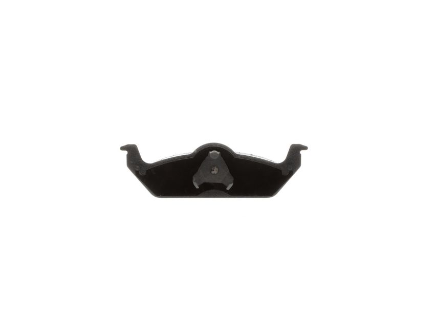 Bosch BE963H Brake Pads Rear