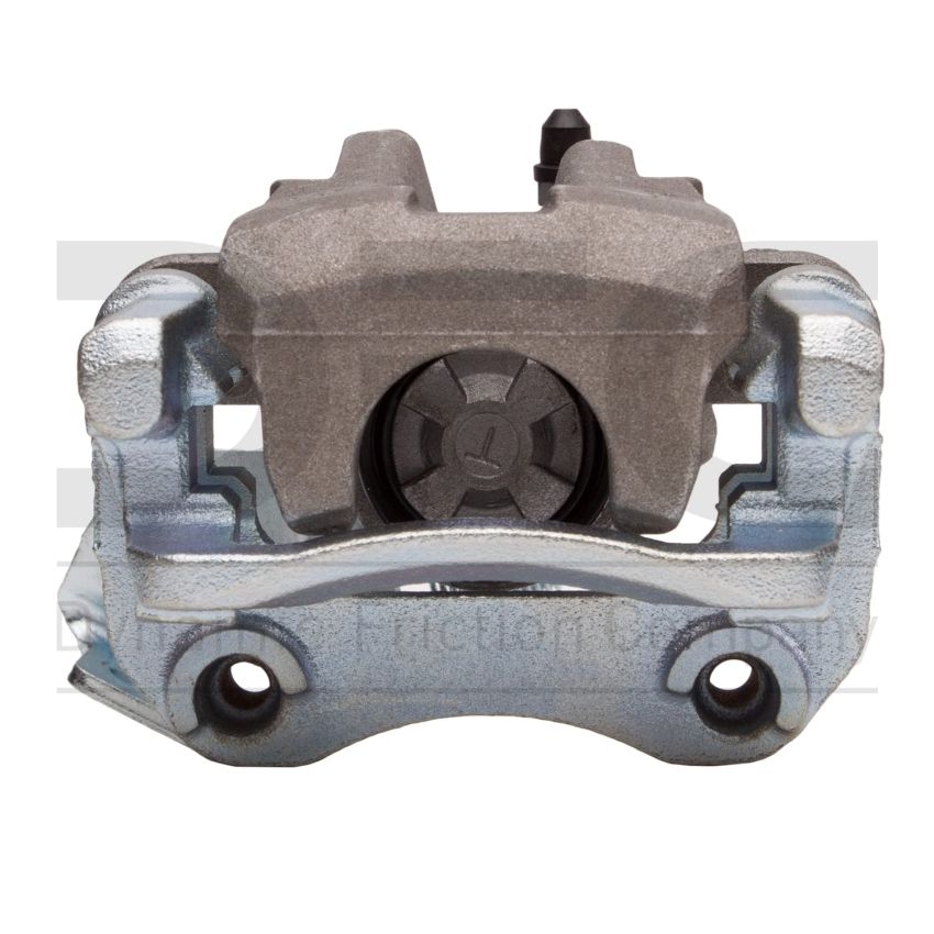 Dynamic Friction 331-91602 Brake Caliper