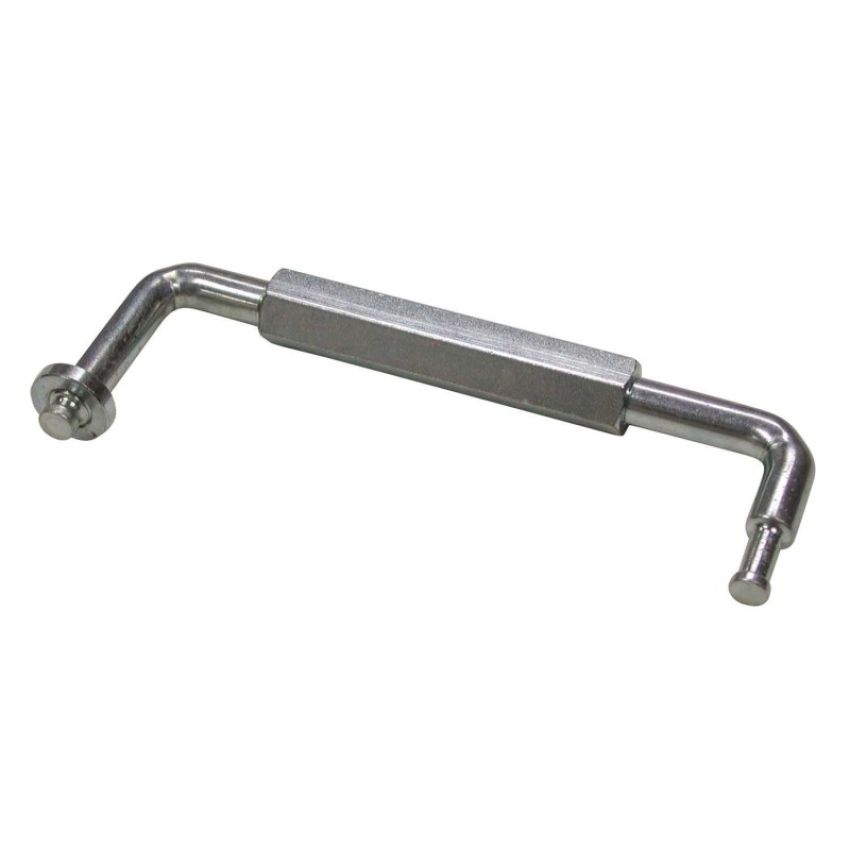 SPECIALTY PRODUCTS COMPANY 83850 REAR TOE TOOL-GM 
