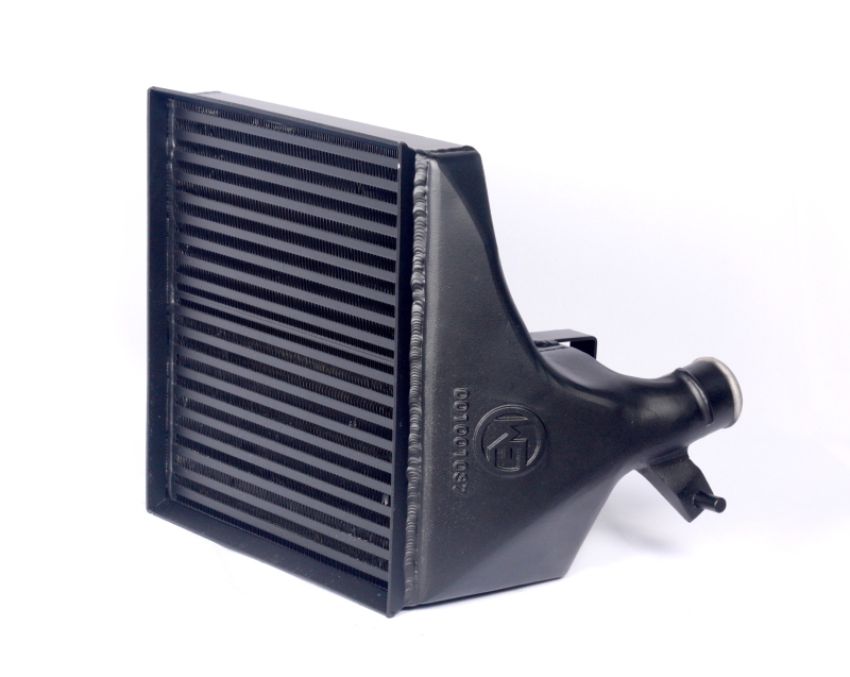 Wagner Tuning Kia Optima 2.0 TDGI Performance Intercooler