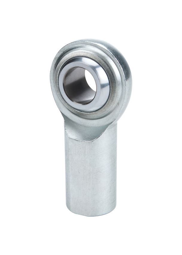 ALLSTAR PERFORMANCE ALL58040 Rod End RH 5/8 Female Steel