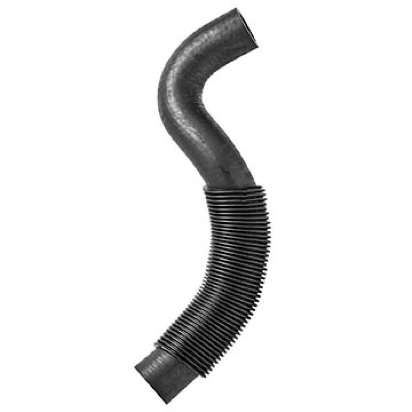 Dayco 73034 Radiator Hose