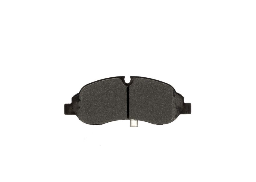 Bosch BP1774 Bosch QuietCast Brake Pads