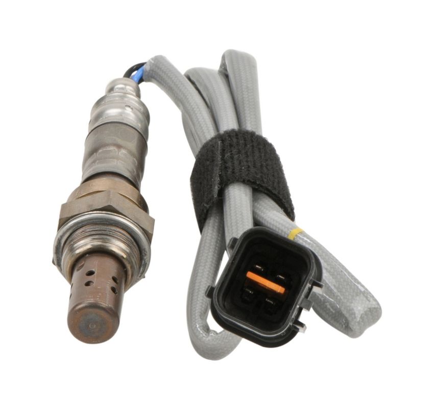 Bosch 15589 Bosch Oxygen Sensor