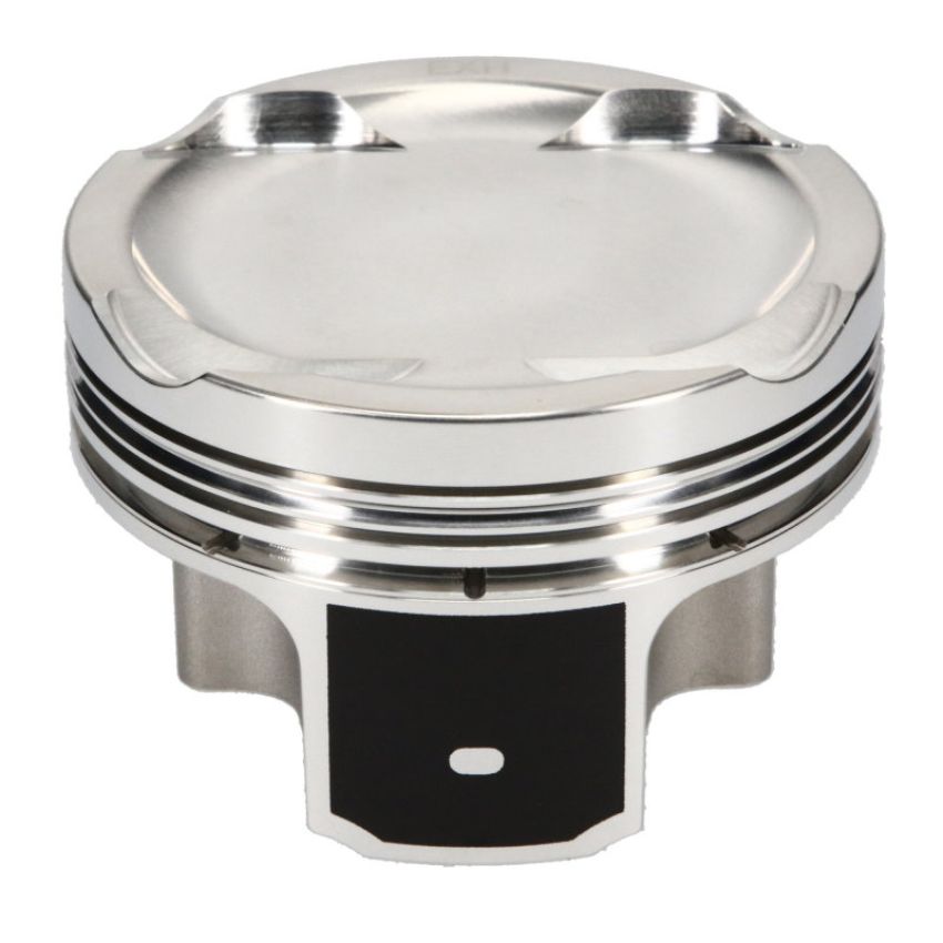 JE Piston Sets -4 Cyl