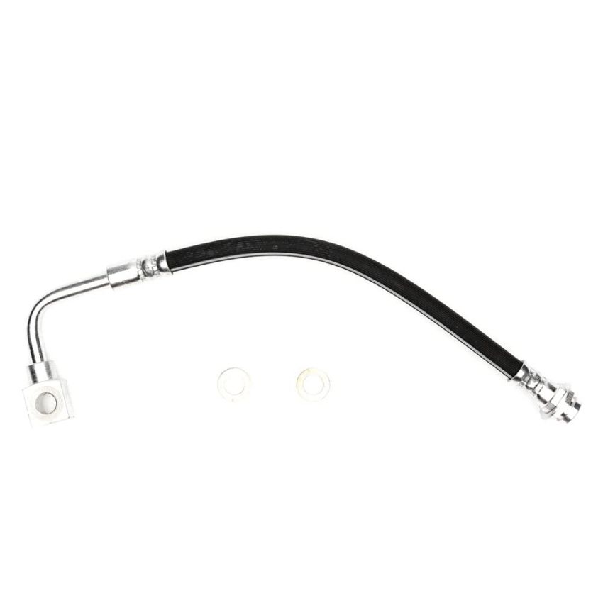 Dynamic Friction 350-47057 Brake Hose