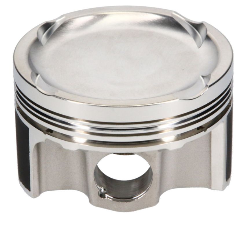JE Pistons 312408 COSWORTH N5B 8:1 KIT Set of 4 Pistons