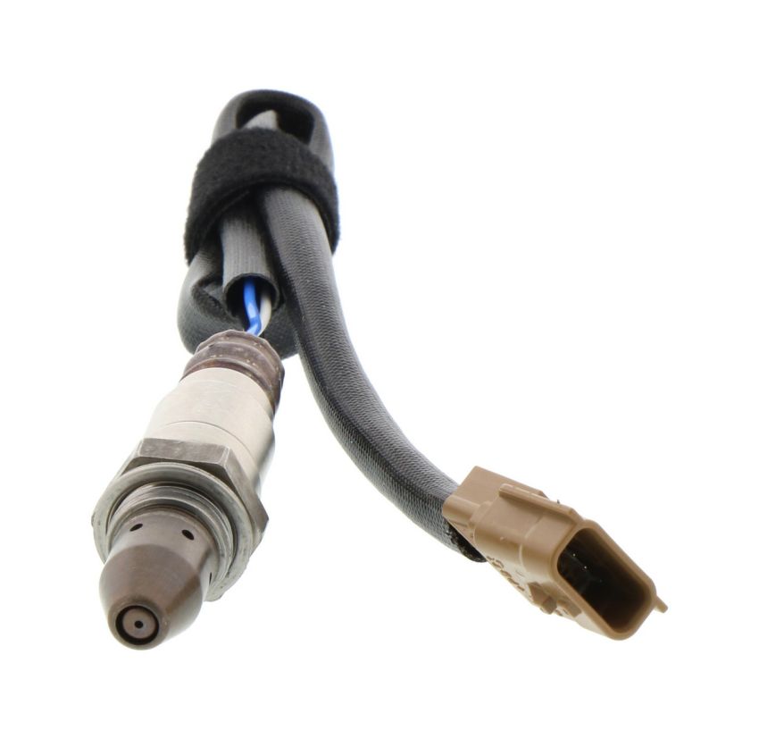 Bosch 18136 Bosch Wide-band Oxygen Sensor