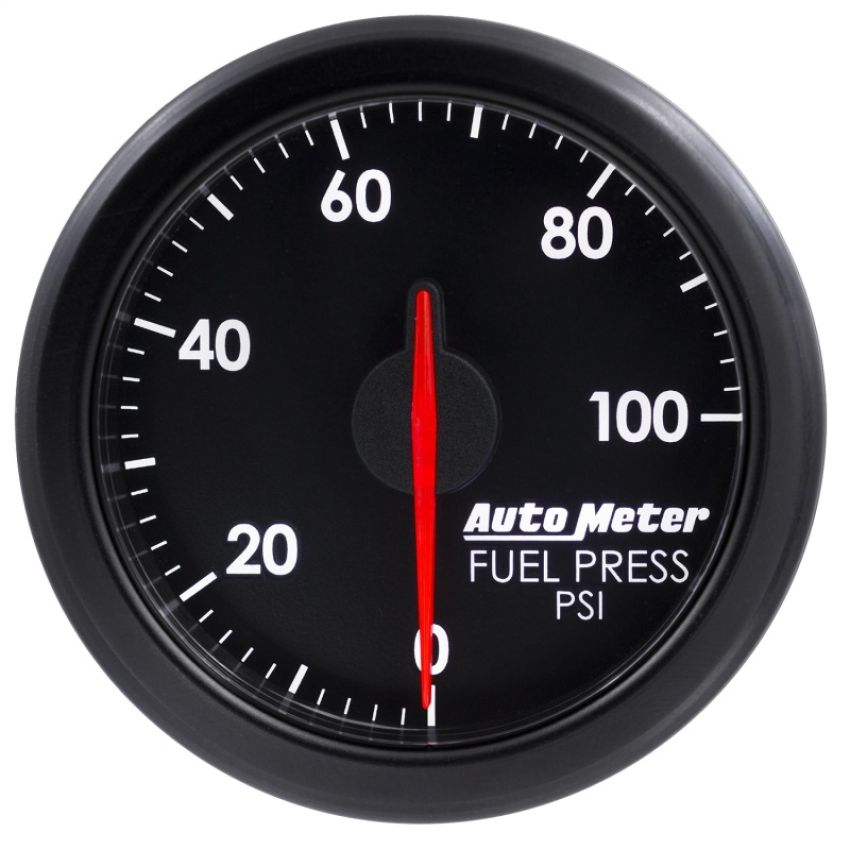 AutoMeter 9171-T 2-1/16