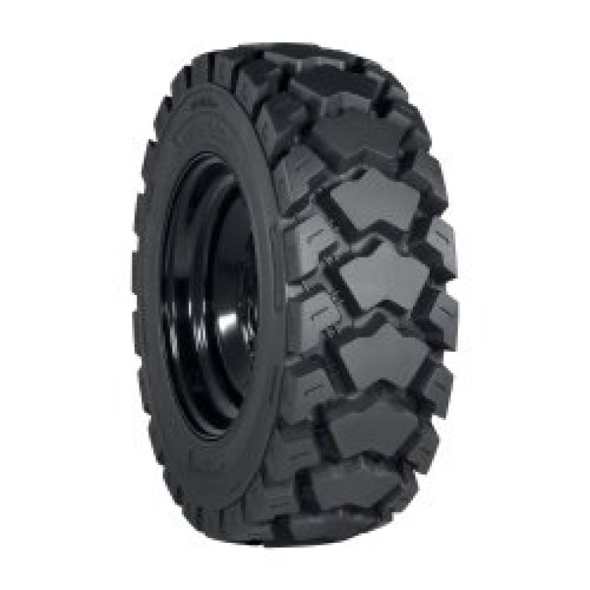 CARLISLE Ground Force 400 MX 147A2 R16.5