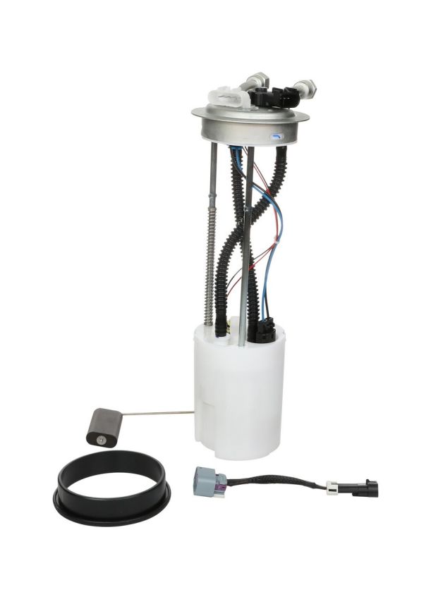 Bosch 67428 Bosch Fuel Pump Module Assembly