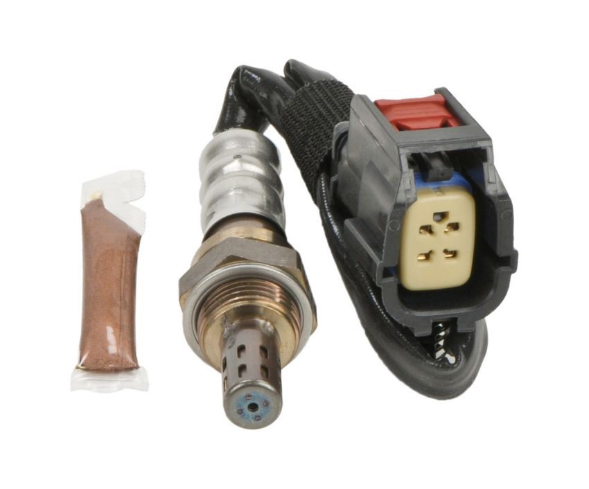 Bosch 13710 Bosch Oxygen Sensor