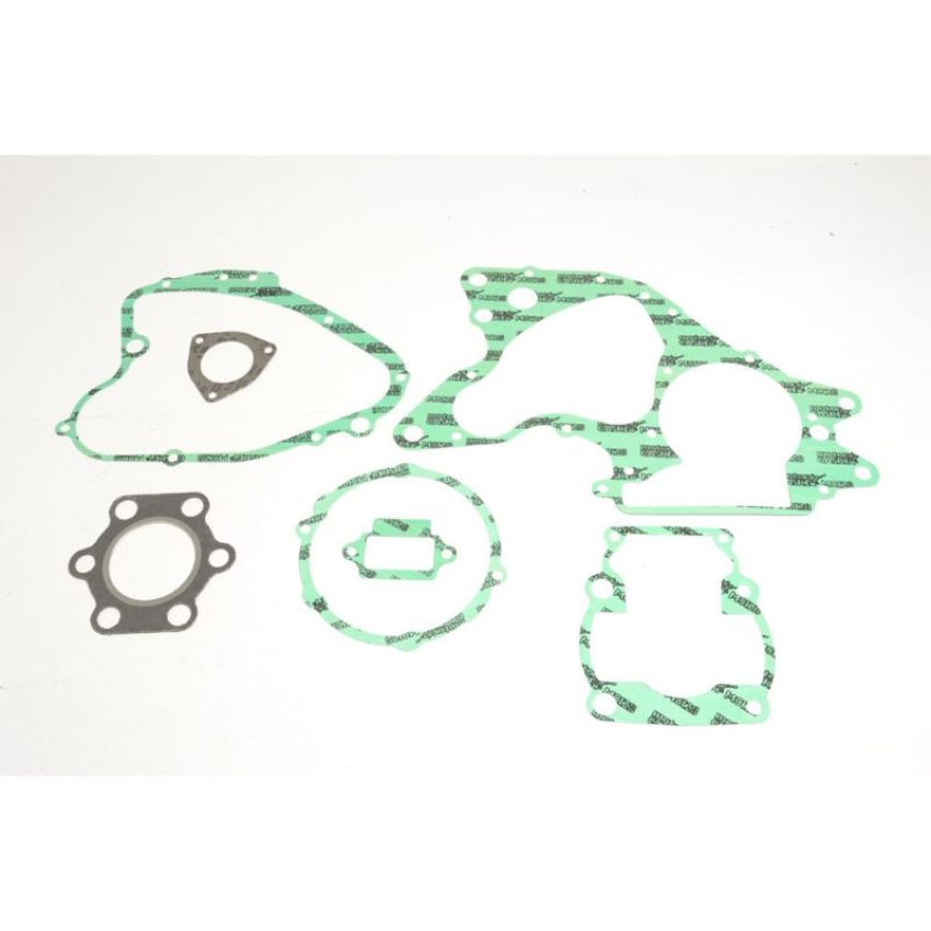 Athena P400510850123 Complete Gasket Kits