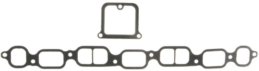 MAHLE 95000SG Intake and Exhaust Manifolds Combination Gasket
