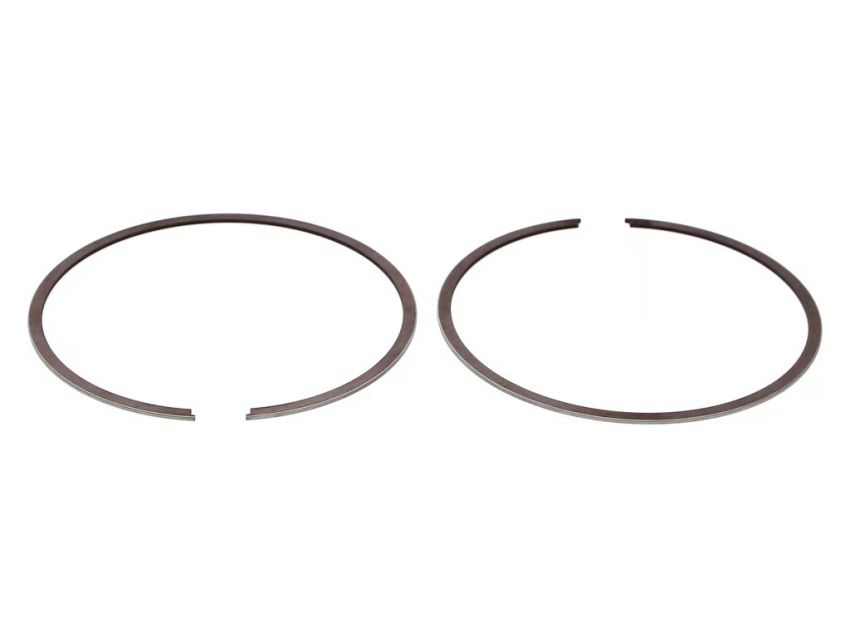 Wiseco 9500HK Wiseco Piston Ring Set, 2 Cycle, 95.00 MM Bore