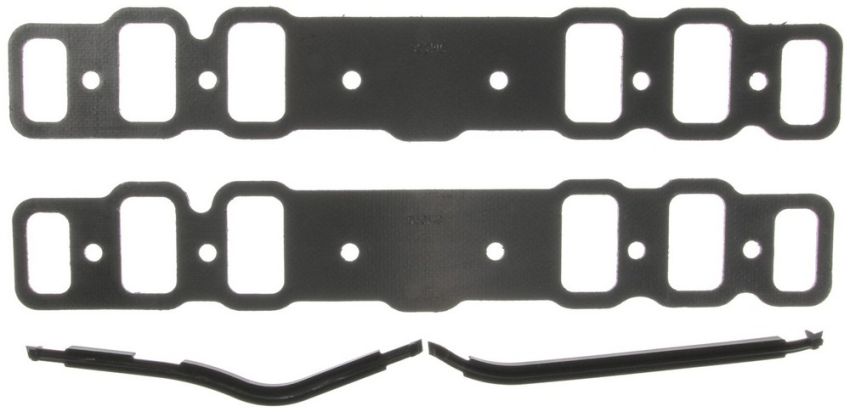 MAHLE 95014SG MAHLE Performance Intake Manifold Gasket Set