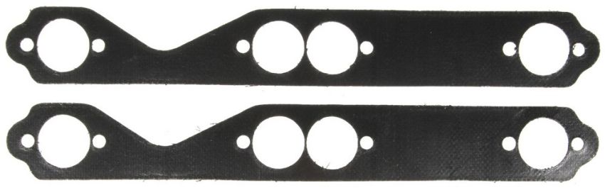 MAHLE 95016SG MAHLE Performance Exhaust Manifold Gasket Set