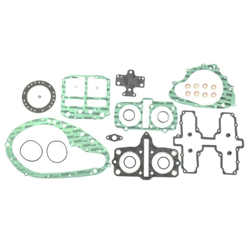 Athena P400510850451 Complete Gasket Kits