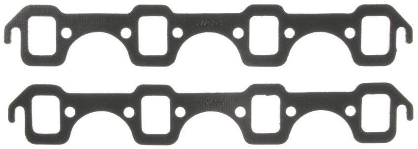 MAHLE 95025SG MAHLE Performance Exhaust Manifold Gasket Set