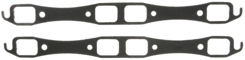 MAHLE 95026SG MAHLE Performance Exhaust Manifold Gasket Set