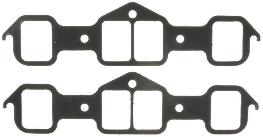 MAHLE 95028SG MAHLE Performance Exhaust Manifold Gasket Set