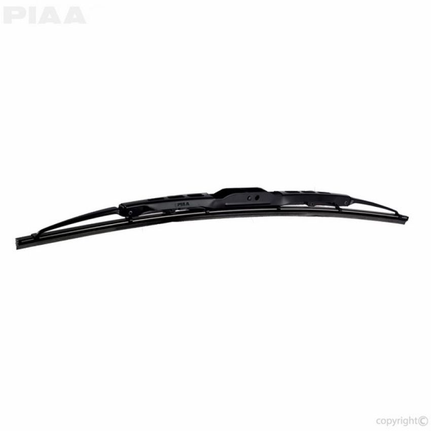 PIAA 95048 19