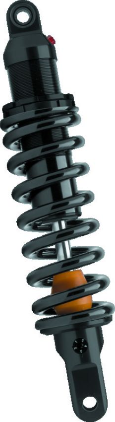 Progressive 465-1193B 465 Shocks