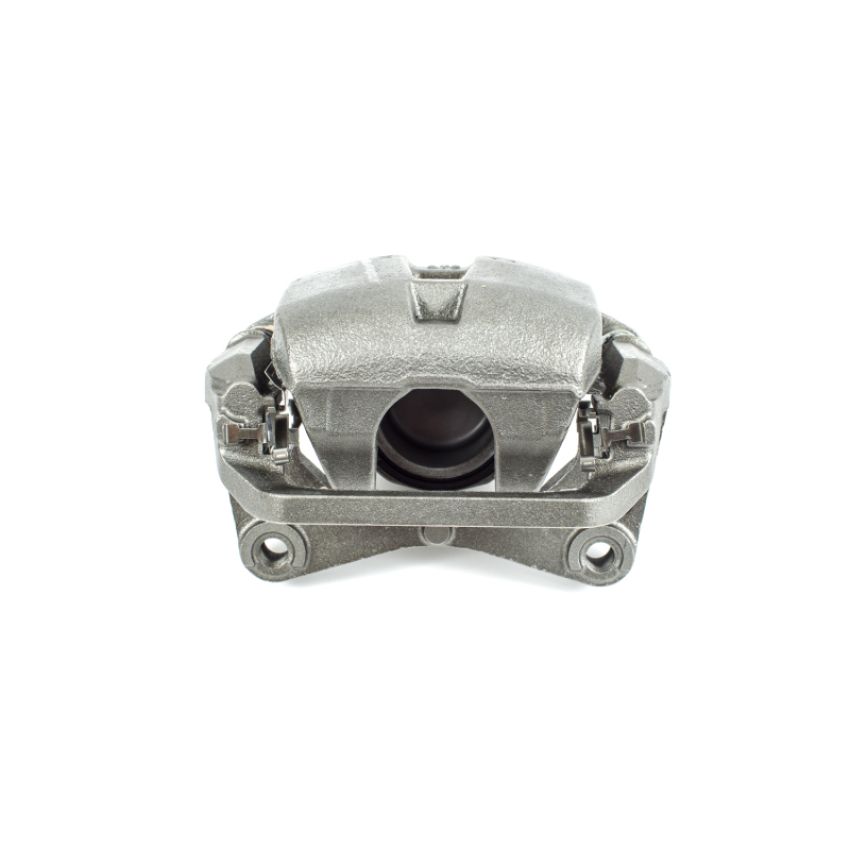 PowerStop L2877 Autospecialty By PowerStop Replacement Brake Caliper