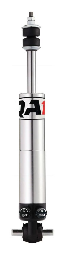 QA1 QA1TD505 Stocker Star Shock - Double Adjustable