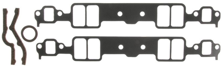 MAHLE 95070SG MAHLE Performance Intake Manifold Gasket Set