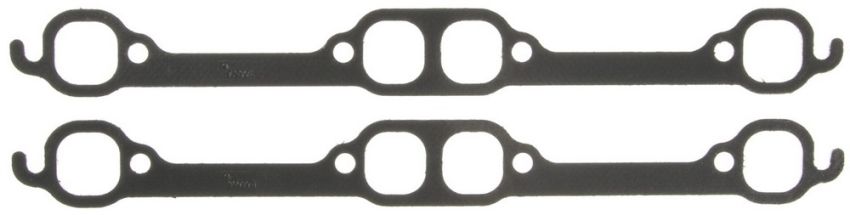 MAHLE 95090SG MAHLE Performance Exhaust Manifold Gasket Set