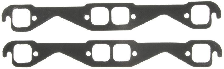 MAHLE 95094SG MAHLE Performance Exhaust Manifold Gasket Set