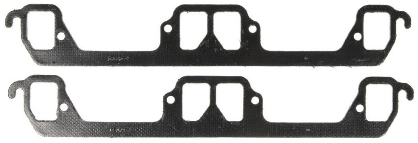MAHLE 95095SG MAHLE Performance Exhaust Manifold Gasket Set