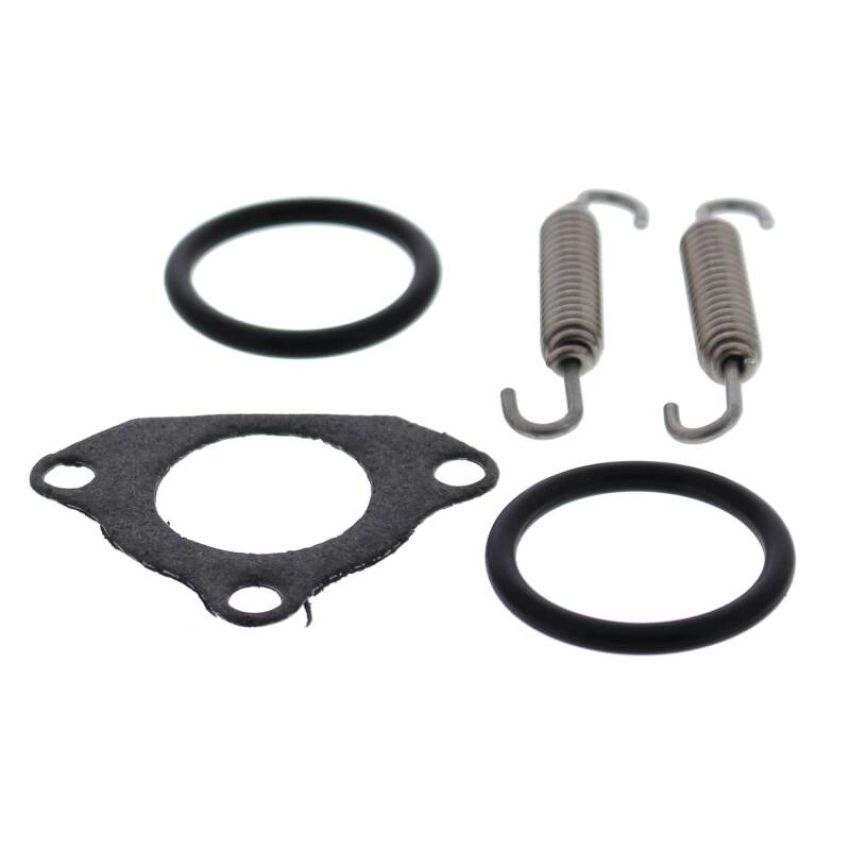 Vertex Pistons 823196 Vertex Gaskets 21-23 Gas-Gas MC 50 Exhaust Gasket Kit