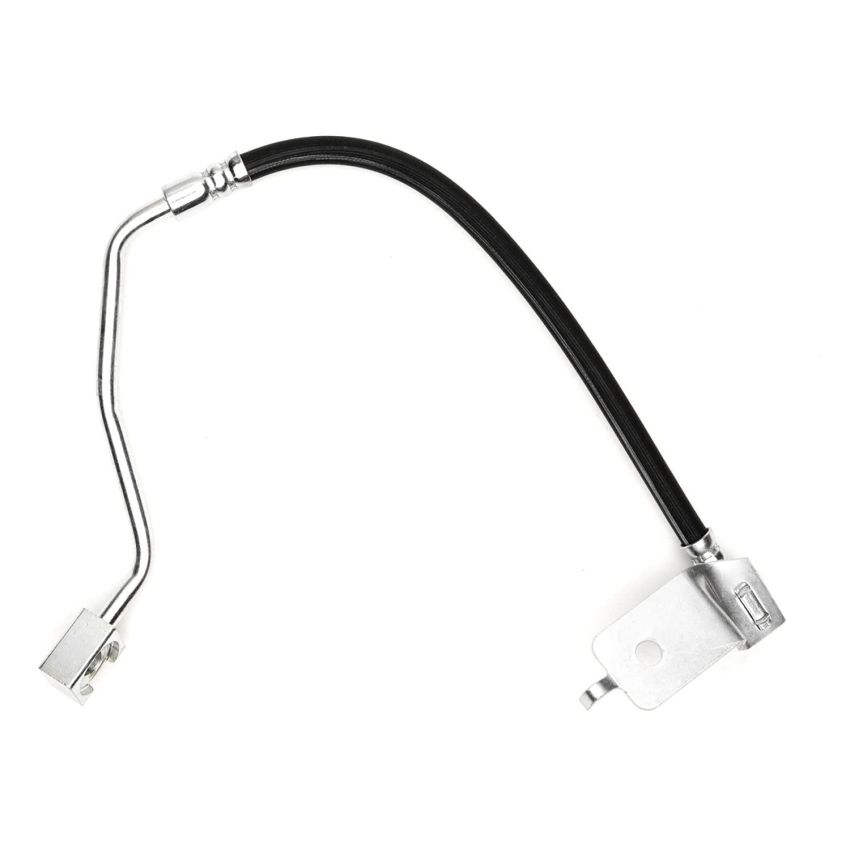 Dynamic Friction 350-54160 Brake Hose