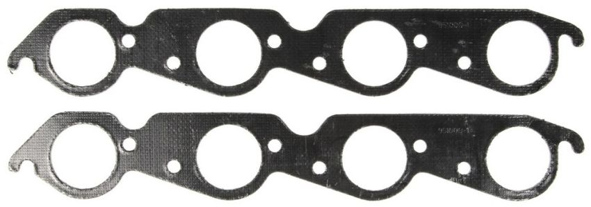 MAHLE 95100SG MAHLE Performance Exhaust Manifold Gasket Set